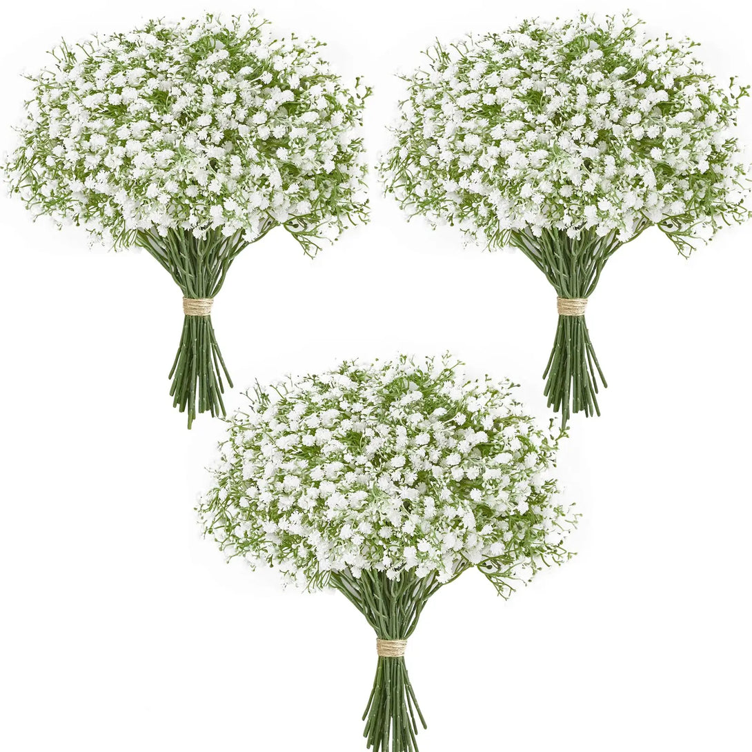 Déco Fausse Fleur - CHiCLiKi