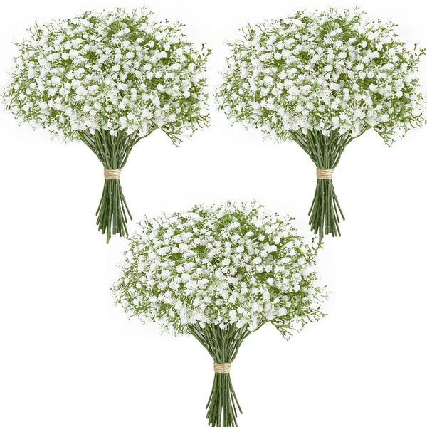 Déco Fausse Fleur - CHiCLiKi