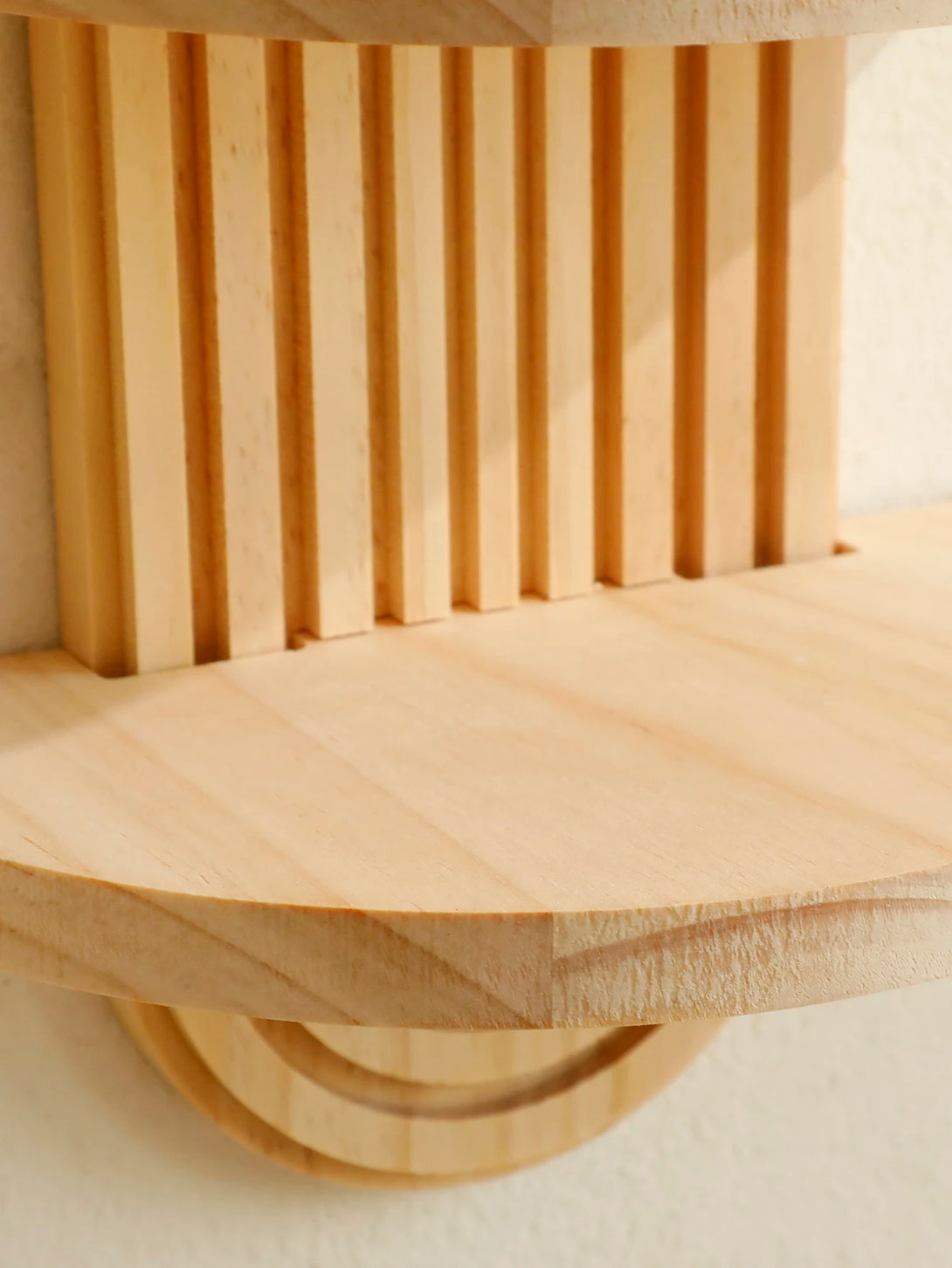 Archer Mini - Étagère simple - CHiCLiKi