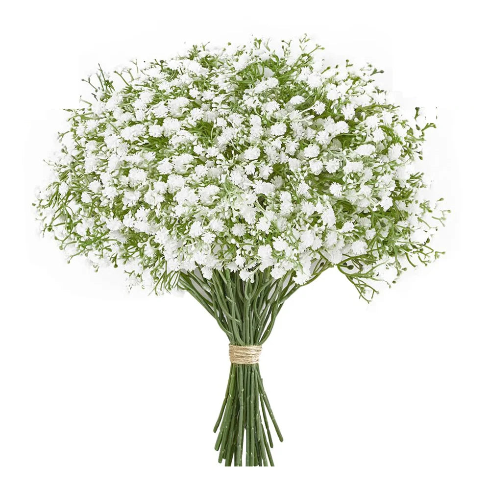 Déco Fausse Fleur - CHiCLiKi