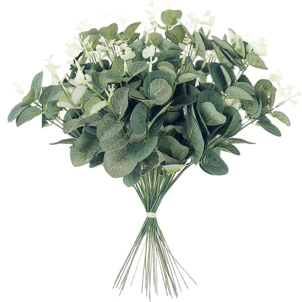 Déco Fausse Fleur - CHiCLiKi
