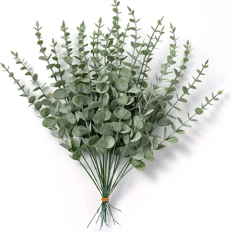 Déco Fausse Fleur - CHiCLiKi