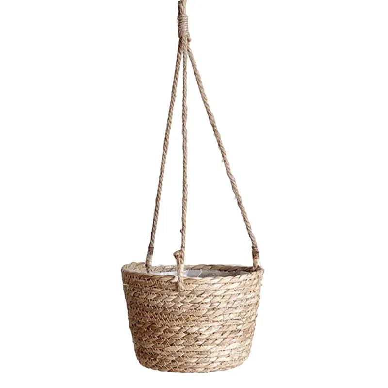 Jardinière suspendue de jardin - CHiCLiKi